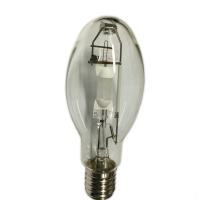 欧司朗 Osram HQI-E 250W/N/SI CL OSRAM 泡型金卤灯 250W 清光 美标