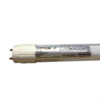 欧司朗 Osram ST8-HC2-060-865 OSRAM LED T8灯管 6500K 6W 600LM