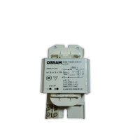 欧司朗 Osram NG 70ZT OSRAM 电感镇流器 70W(包装数量 1支)