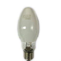 欧司朗 Osram HQI-E 250W/N/SI CO OSRAM 泡型金卤灯 250W 涂粉 美标