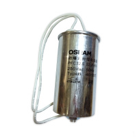欧司朗 Osram PFC 32.S OSRAM 电感镇流器配套电容 32UF(包装数量 1支)