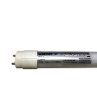 欧司朗 Osram ST8-HC2-090-866 OSRAM LED T8灯管 6500K 9W 900LM