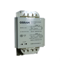 欧司朗 Osram GGY 400ZT OSRAM 电感镇流器 400W 美标(包装数量 1支)