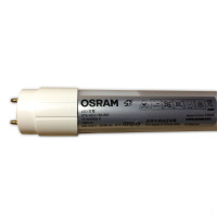 欧司朗 Osram ST8-HC4-150-865 OSRAM LED T8灯管 6500K 15W 1500LM