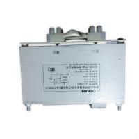 欧司朗 Osram JLZ 1000 OSRAM 电感镇流器 1000W 美标(包装数量 1支)