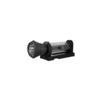 欧司朗 Osram LED 救生手电筒 OSRAM LED救生手电筒 1W(包装数量 1支)