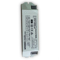 欧司朗 Osram QTZ8 1*36W OSRAM 电子镇流器 经济型 1*36W(包装数量 1支)