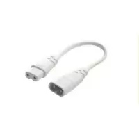 飞利浦 PHILIPS 明皓LEDT5支架连接线/第三代如易支架连接线(包装数量 1根)
