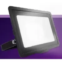 飞利浦 PHILIPS 明欣LED投光灯 BVP150 5950LM 70W 6500K(包装数量 1个)
