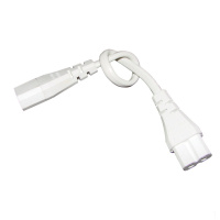 飞利浦 PHILIPS TCH086 EV L-LINABLE CORD265 第三代如易支架连接线