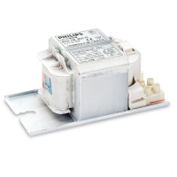 飞利浦 PHILIPS BMH 35L302ITS Philips 陶瓷金卤灯镇流器35W(包装数量 1个)