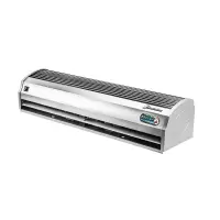 风幕机c1509