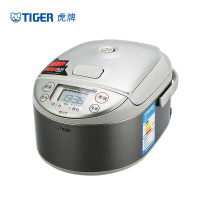 虎牌(tiger)电饭锅JAY-A55C家用