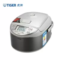 虎牌(tiger)电饭锅JAY-A55C家用