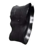 前进轮胎垫带14.00R20DZ 适配陕汽2190轮胎 SX2300轮胎