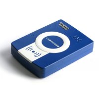 新中新 身 份 证 阅 读 器 /F200(UL)B型