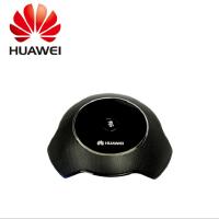 华为 HUAWEI VPM220 阵列麦克风