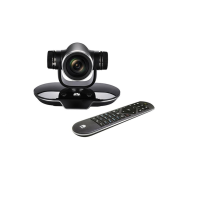 华为 HUAWEI TE30会议电视终端