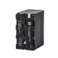 备用电池f970+座充 5号充电电池