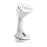 北美电器(ACA)衣物护理器 ALY-GT102S