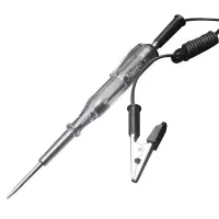 汽车测电笔车载验电笔3*140mm(6V-24V)-SJ