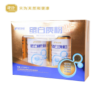 捷氏瑞健蛋白质粉 1.6kg