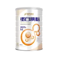 捷氏瑞健蛋白粉 1kg