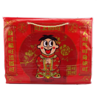 部队春节 慰问品