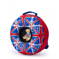 外交官Diplomat 时尚可爱 儿童休闲背包TT-170/TT-1701