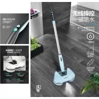 索邦(sobam) TD01拖地机