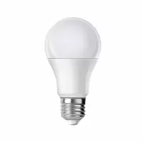 LED灯 A60 10W