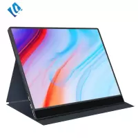 维辰思 BM1 13.3英寸IPS便携式 显 示 器