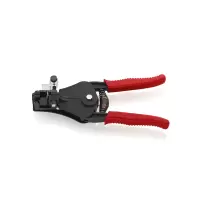 凯尼派克(KNIPEX)自动导线剥线钳