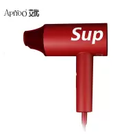 ApiYoo荷兰艾优 PF9电吹风机家用sup负离子吹风机速干恒温1800W大功率 双色可选