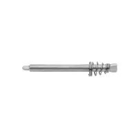 凯尼派克(KNIPEX)电缆剥线工具