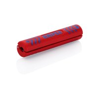 凯尼派克(KNIPEX)同轴电缆剥线工具(单独包装)16 60 100 SB