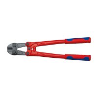 凯尼派克(KNIPEX)910mm断线钳