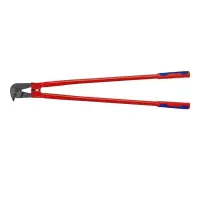 凯尼派克(KNIPEX)950mm断线钳