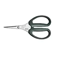 凯尼派克(KNIPEX)KEVLAR 纤维剪刀(单独包装)