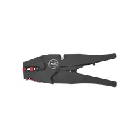 凯尼派克(KNIPEX)自调绝缘导线剥线钳(单独包装)
