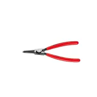 凯尼派克(KNIPEX)19-60mm外卡簧钳46 11 A2