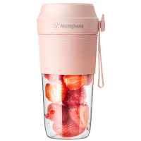 西屋(WESTINGHOUSE) WSX-707 便携榨汁料理机