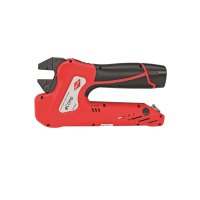 凯尼派克(KNIPEX)KNIPEX eCrimp电动压线钳