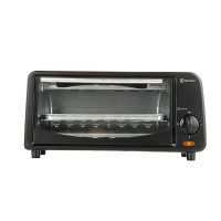 伊莱克斯EGOT1010电烤箱（台）(电烤箱\电烤箱)
