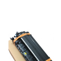 夏普(SHARP)5658 定影组件