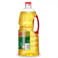 金龙鱼 1.8L 非转基因大豆油 单桶价格
