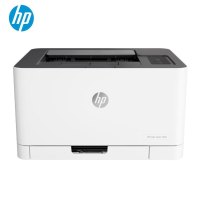 惠普 (HP)Color Laser 150A/150NW/154A/154NW