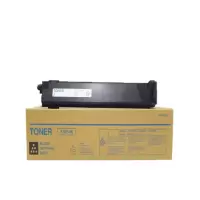 国际 TN214K 大容量黑色墨粉盒 适用柯尼卡美能达Bizhub C210/C200/C353/C253/C7720 单支装