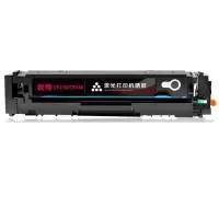 锐特适用惠普CF210A 131A硒鼓 黑色 适用惠普P200 M251 M276