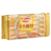 糕点法式小面包 400g/袋
